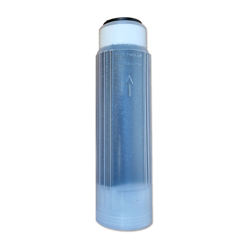 Remineralizer Cartridge